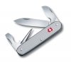 Scyzoryk Victorinox Electrician Alox 0.8120.26